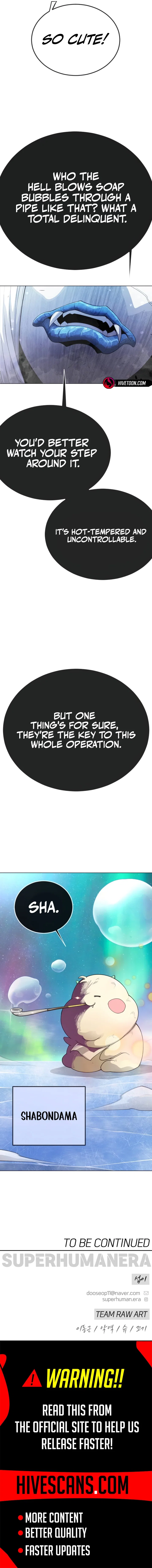 Chapter 222 - Image 20