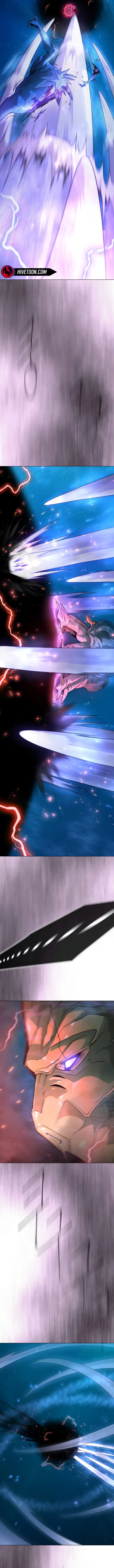 Chapter 225 - Image 4