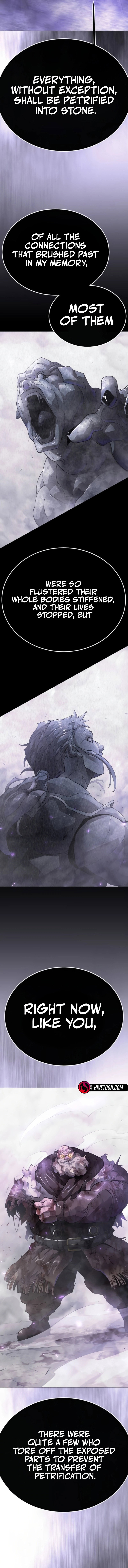 Chapter 228 - Image 4