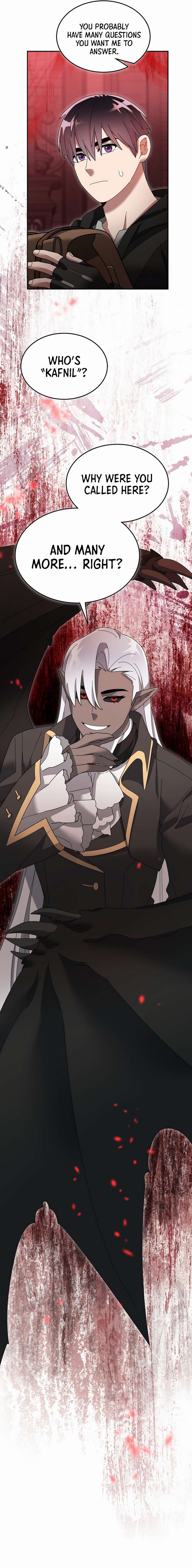 Chapter 101 - Image 5