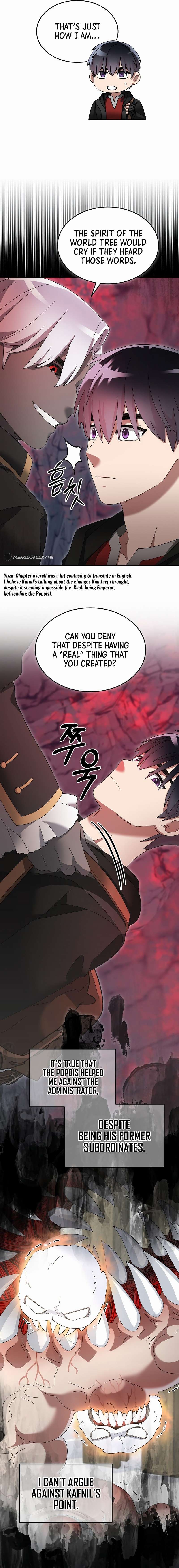 Chapter 101 - Image 8