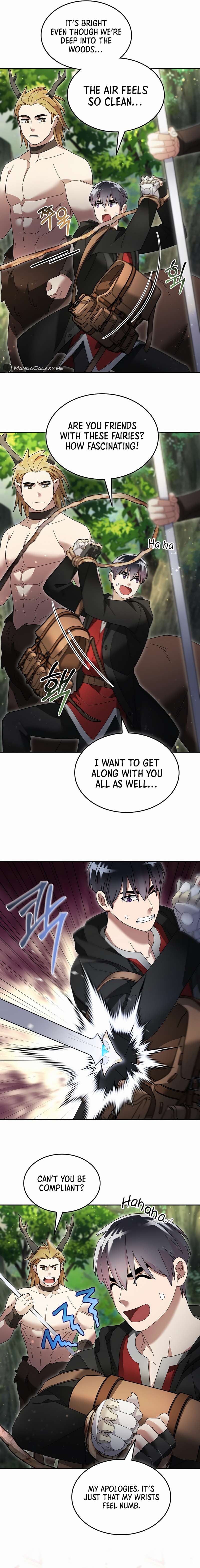 Chapter 102 - Image 3