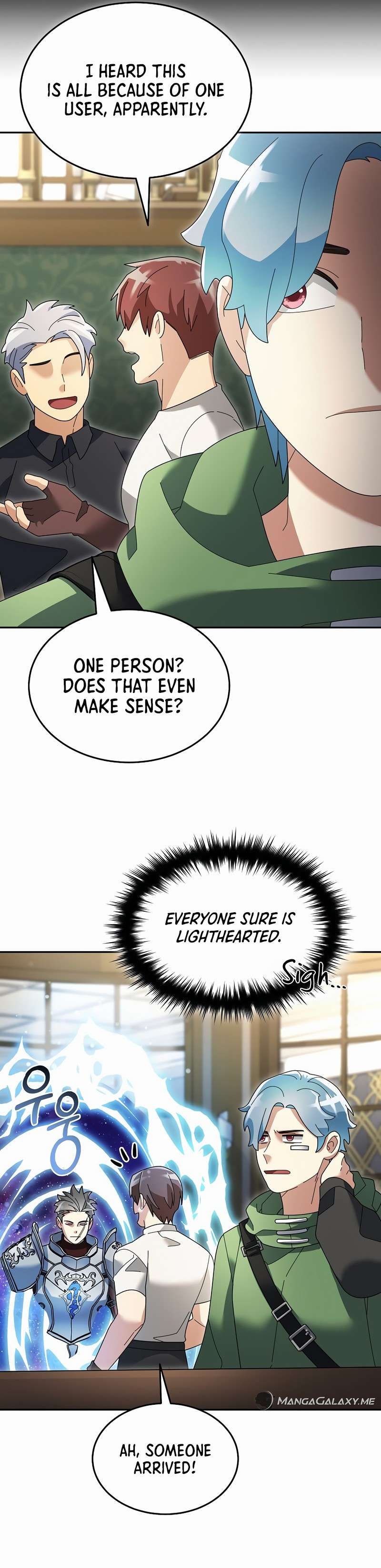 Chapter 103 - Image 10