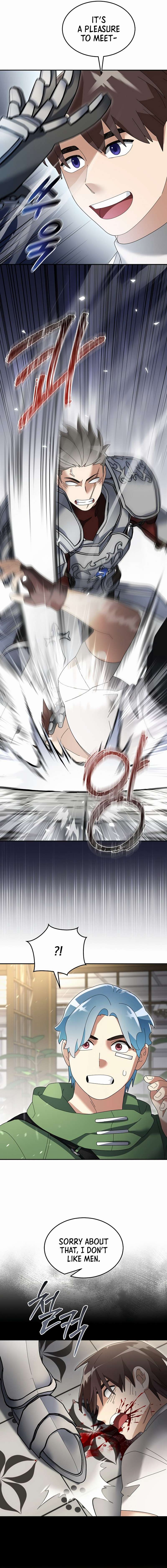 Chapter 103 - Image 11
