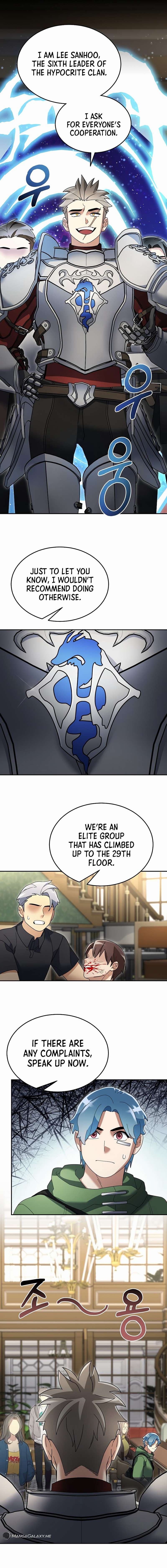 Chapter 103 - Image 12