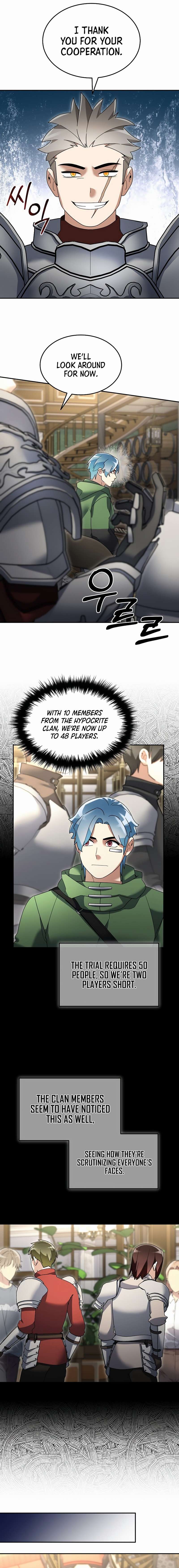 Chapter 103 - Image 13