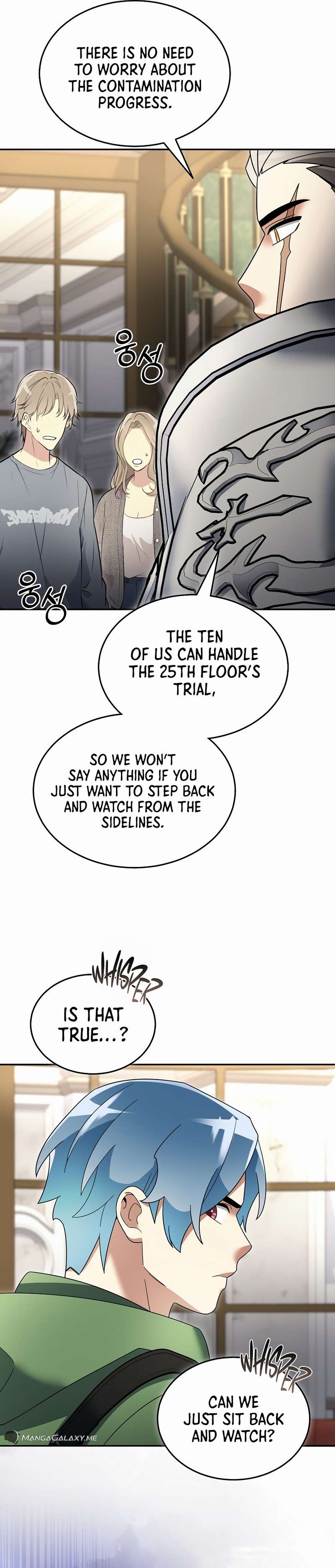 Chapter 103 - Image 17