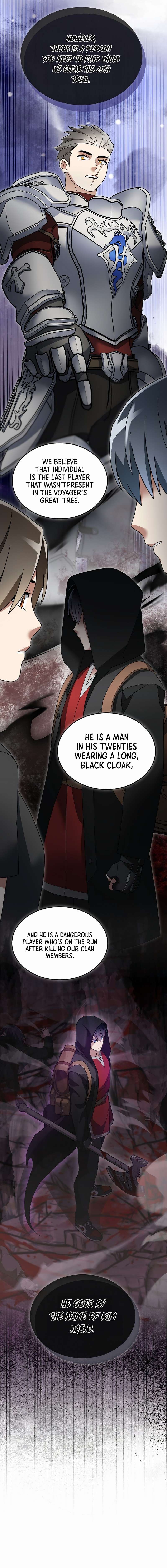 Chapter 103 - Image 18