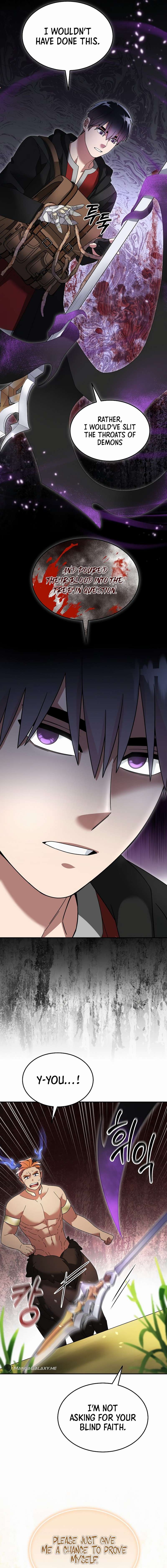 Chapter 103 - Image 3