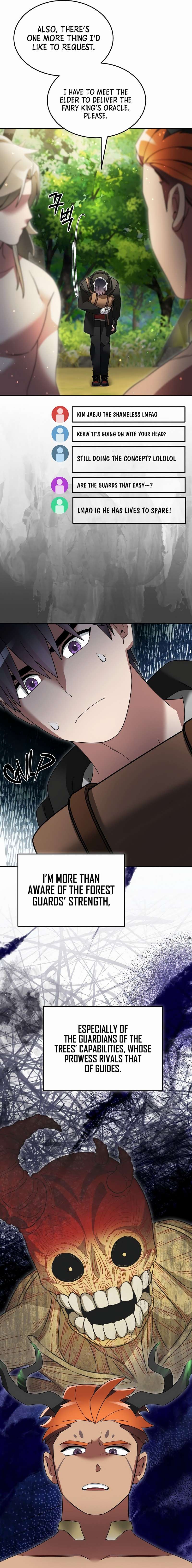 Chapter 103 - Image 5