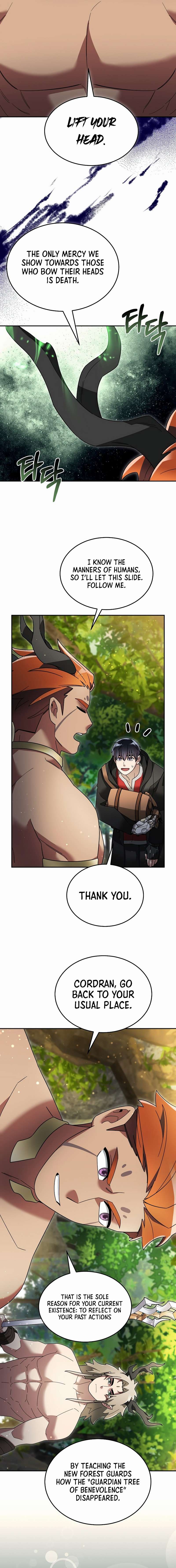 Chapter 103 - Image 6