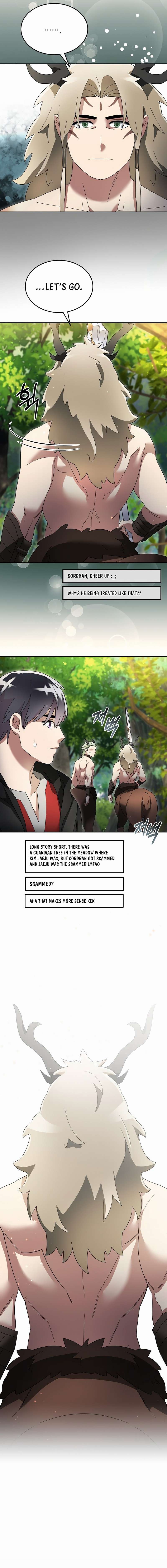 Chapter 103 - Image 7
