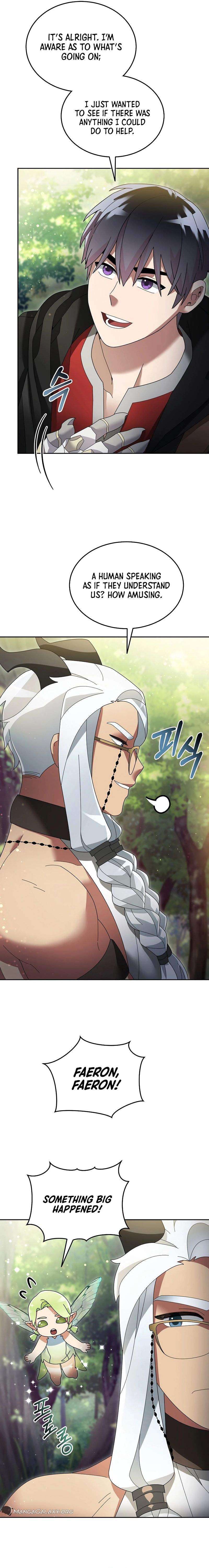 Chapter 104 - Image 10