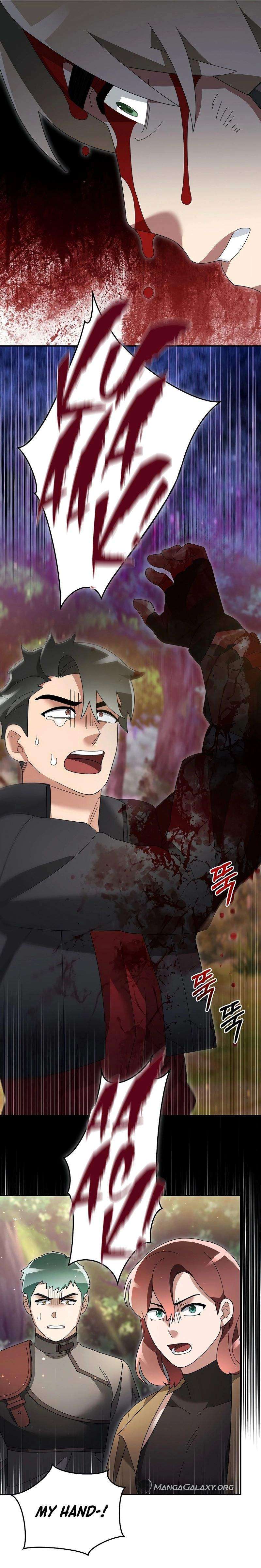 Chapter 104 - Image 19