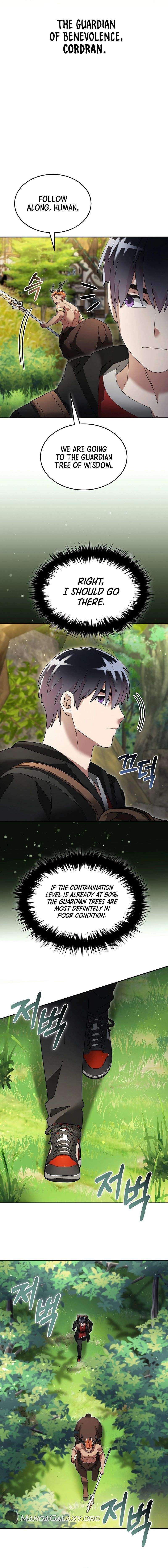Chapter 104 - Image 2