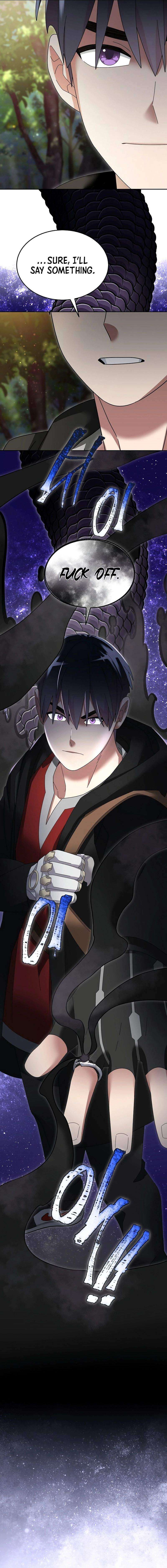 Chapter 104 - Image 22