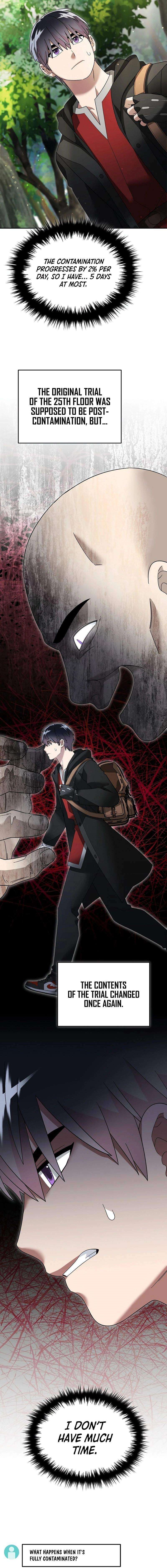Chapter 104 - Image 5