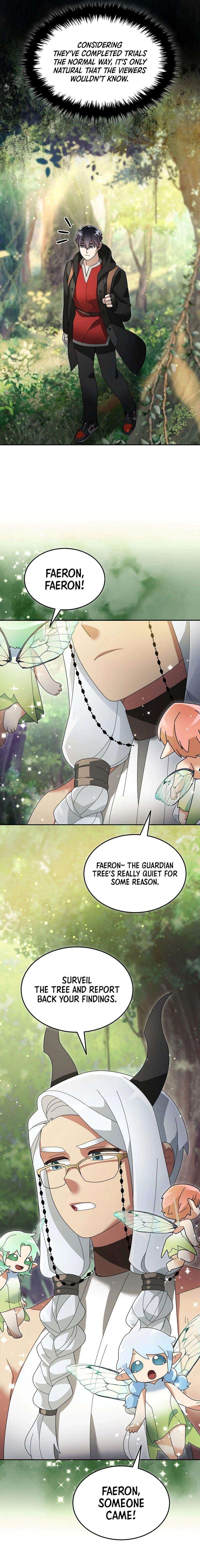 Chapter 104 - Image 7