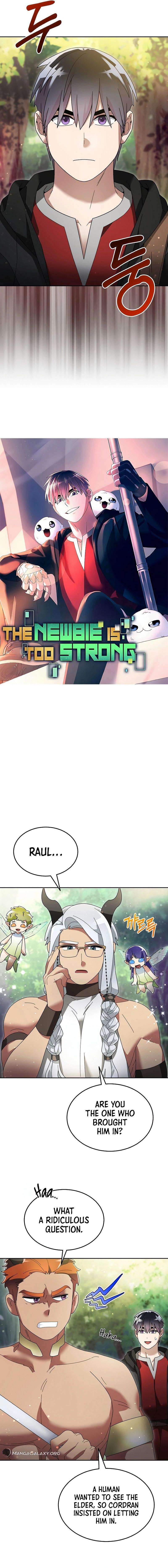 Chapter 104 - Image 8