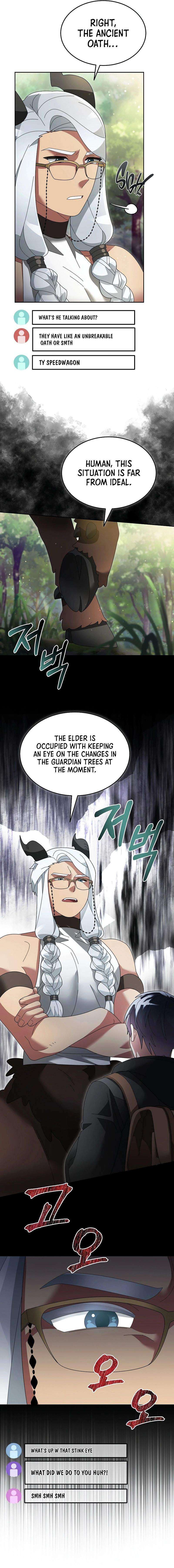 Chapter 104 - Image 9