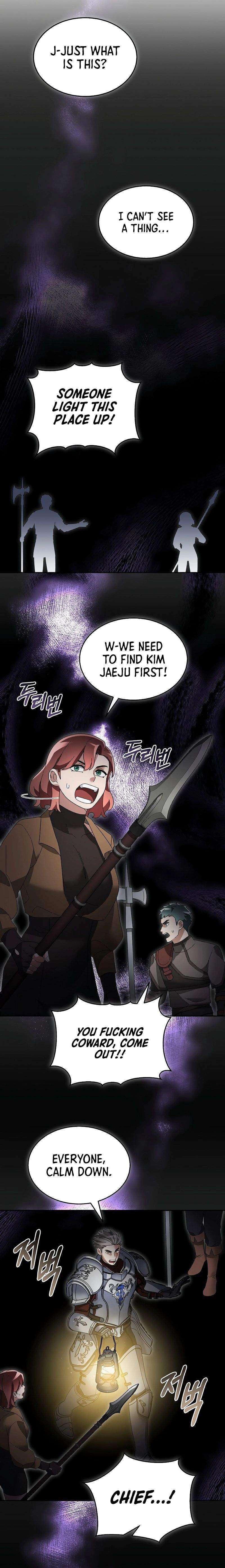Chapter 105 - Image 3