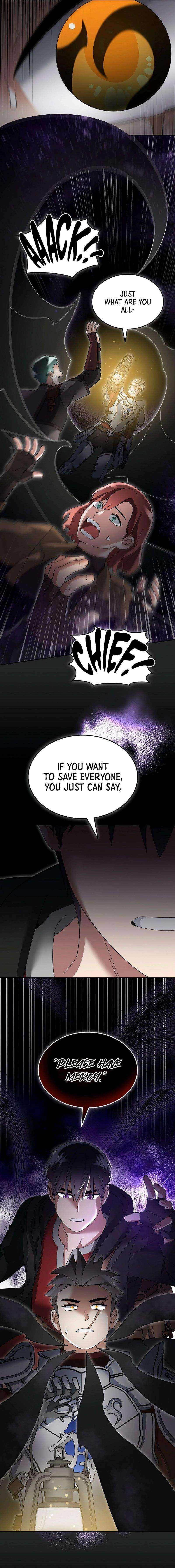 Chapter 105 - Image 5