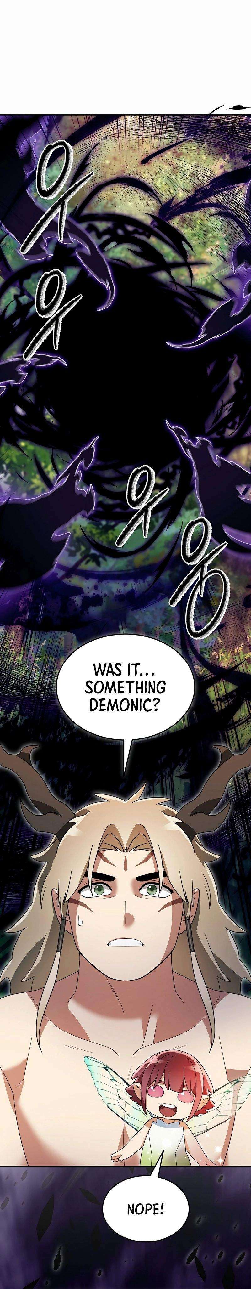 Chapter 105 - Image 8