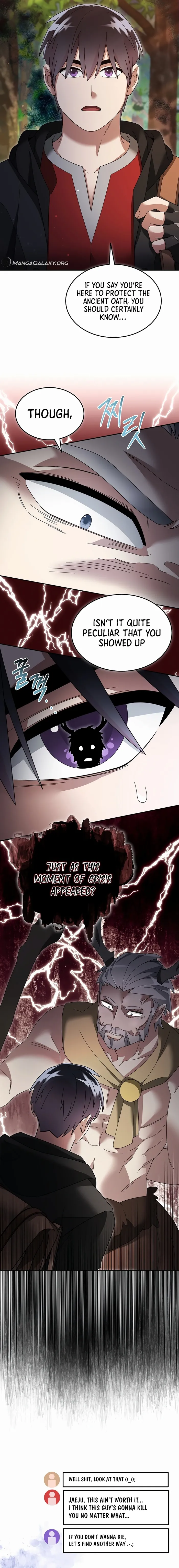 Chapter 106 - Image 10