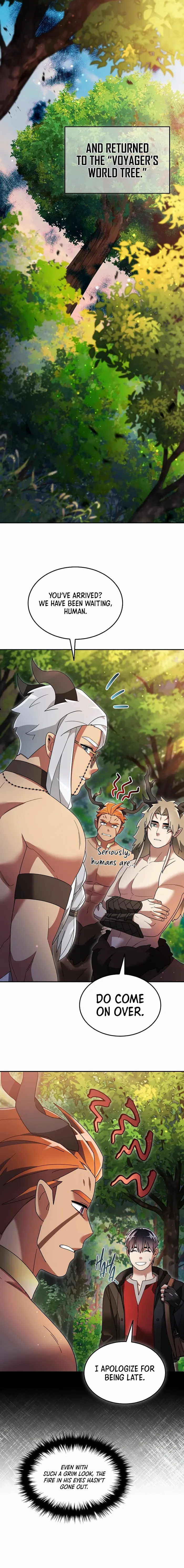 Chapter 106 - Image 2