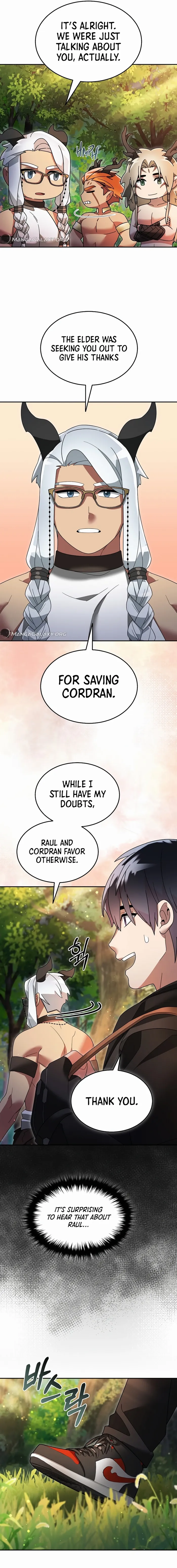 Chapter 106 - Image 3