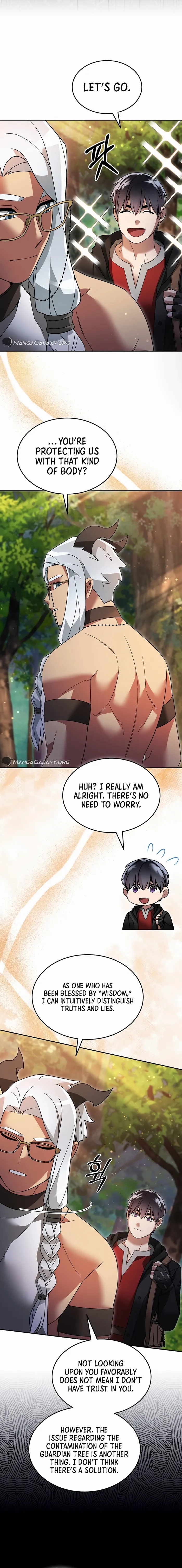 Chapter 106 - Image 6