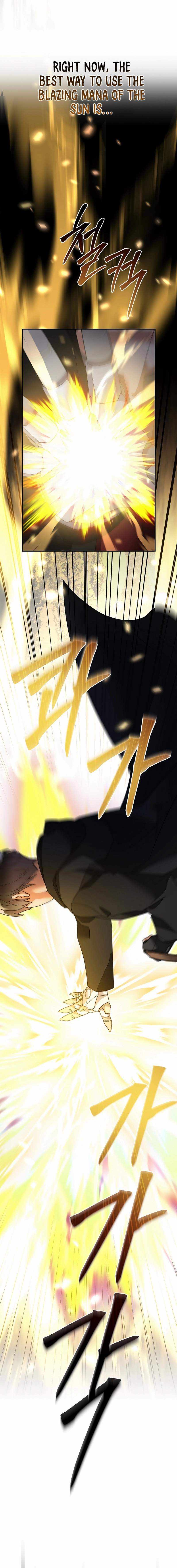 Chapter 108 - Image 10