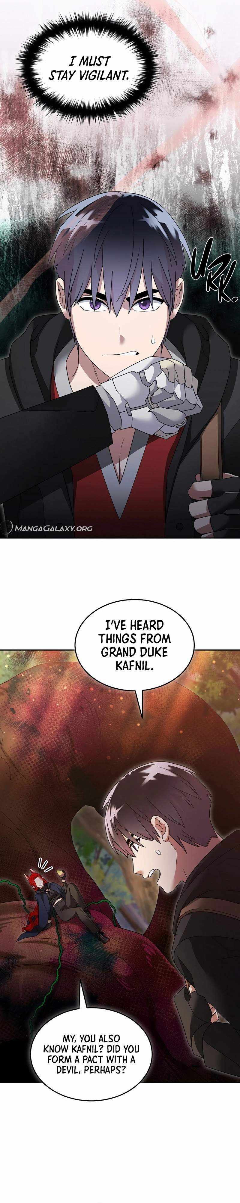 Chapter 108 - Image 2