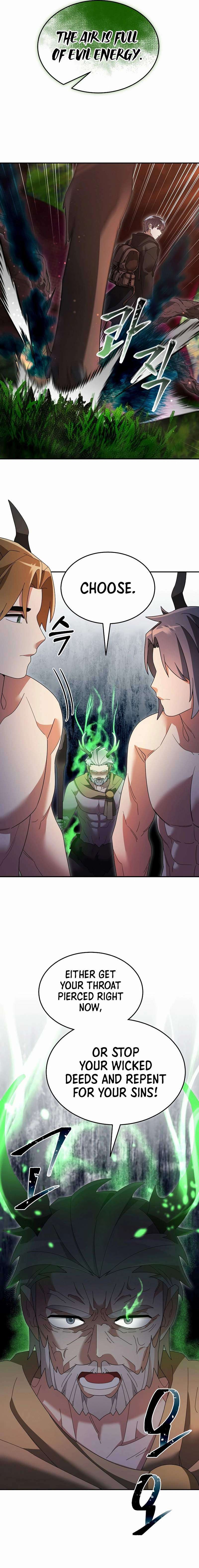 Chapter 109 - Image 11