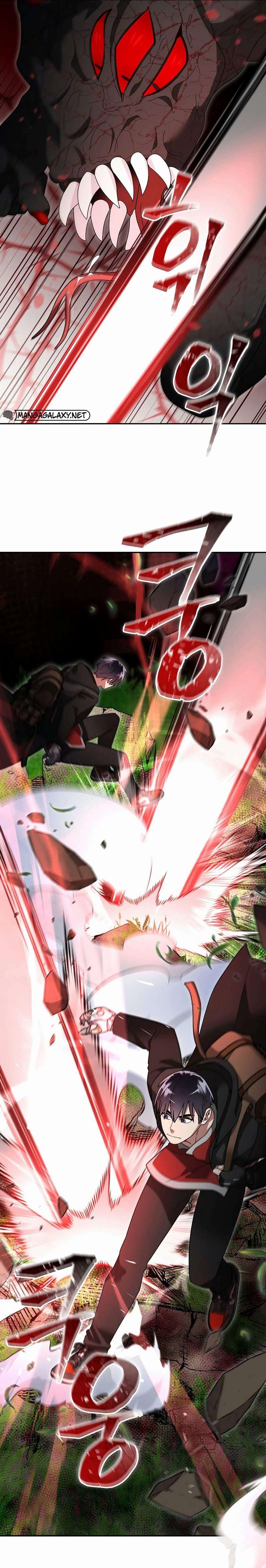 Chapter 109 - Image 6