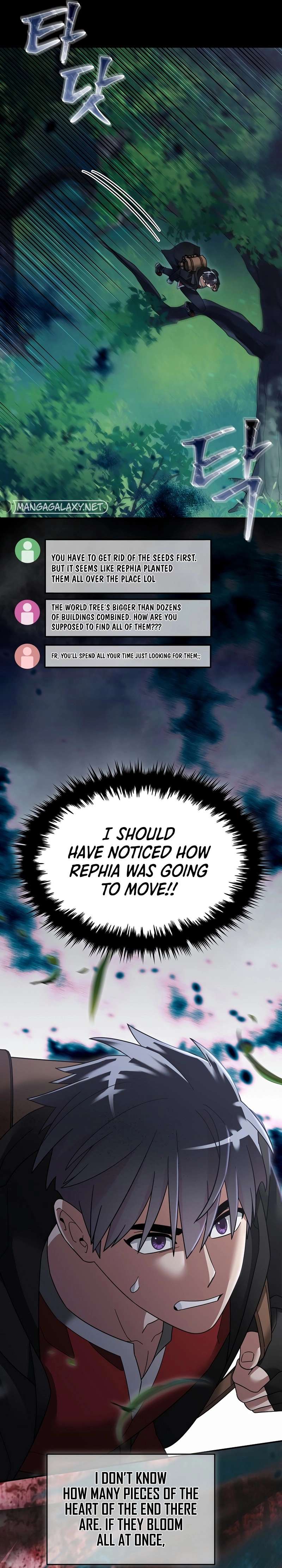 Chapter 110 - Image 5