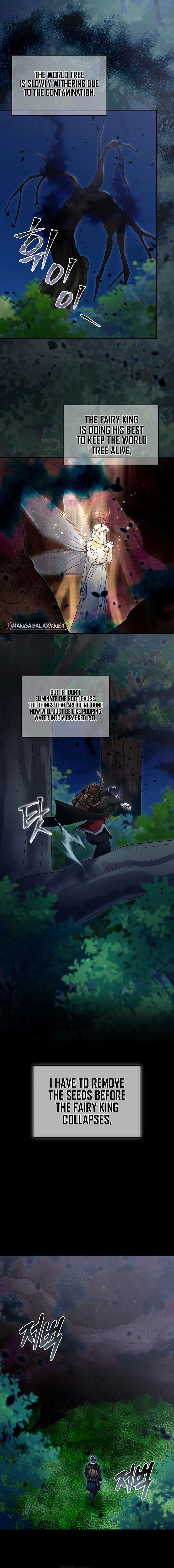 Chapter 110 - Image 7