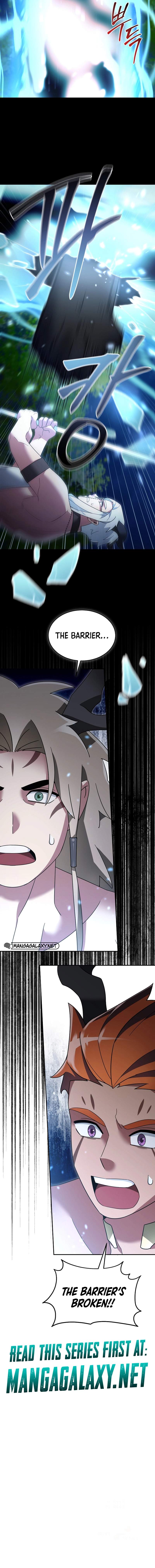Chapter 111 - Image 7