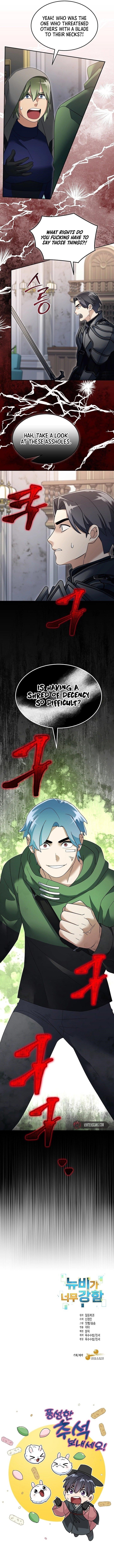 Chapter 113 - Image 7