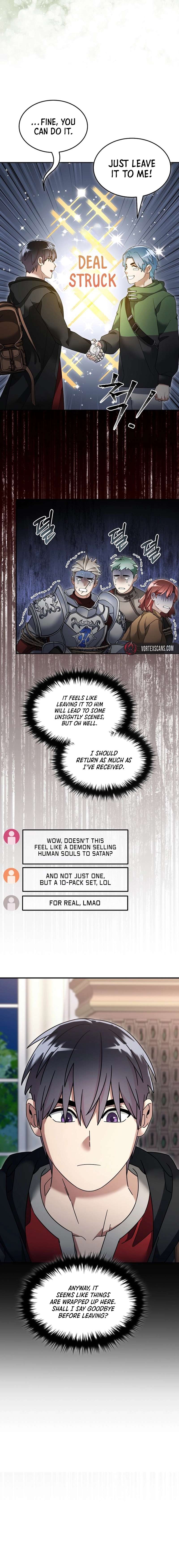 Chapter 114 - Image 10