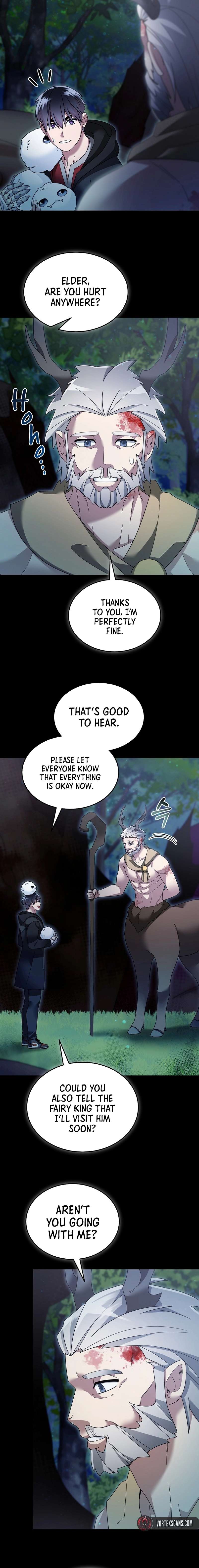 Chapter 114 - Image 2