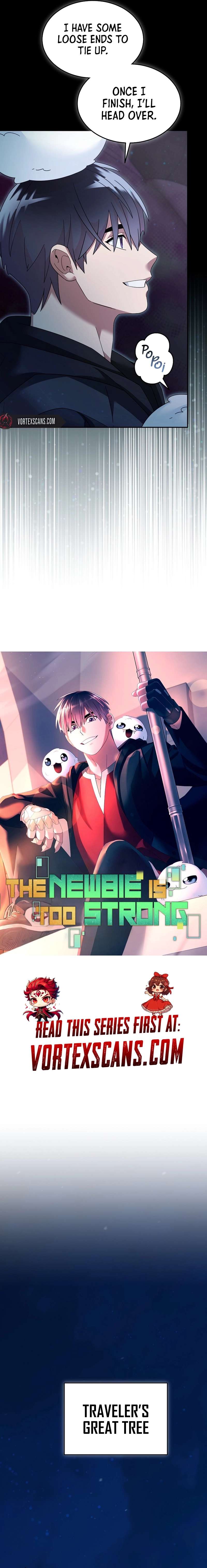 Chapter 114 - Image 3