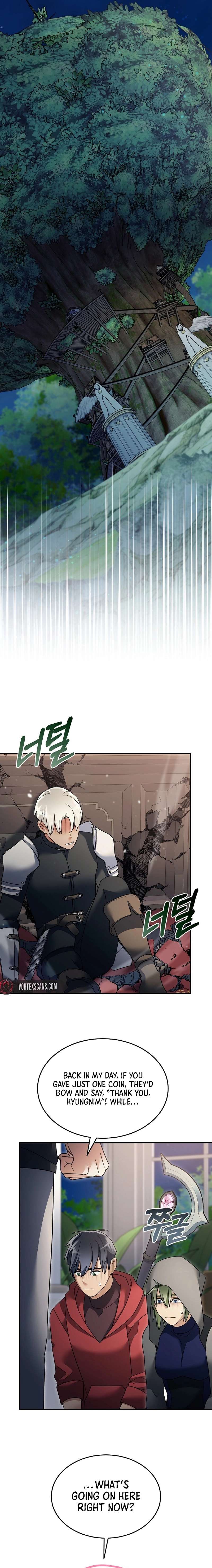 Chapter 114 - Image 4