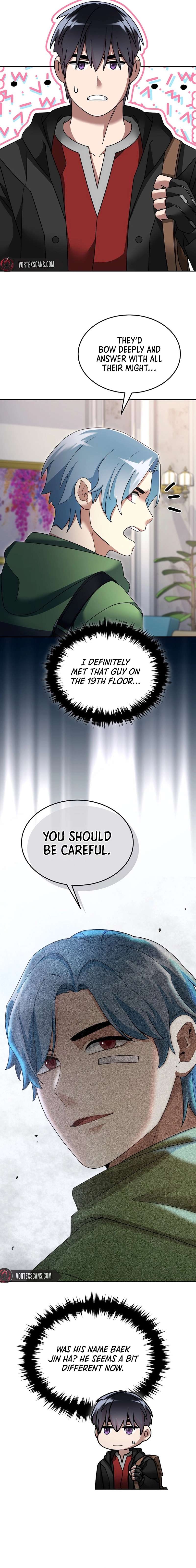Chapter 114 - Image 5