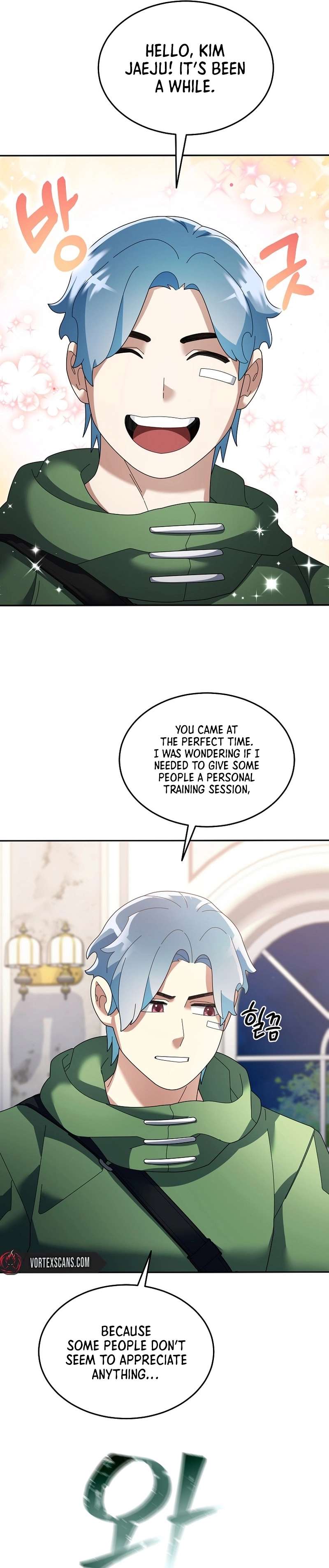 Chapter 114 - Image 6