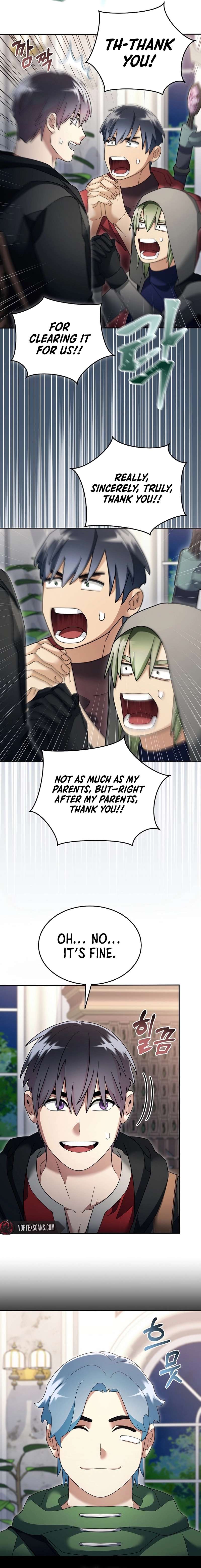 Chapter 114 - Image 7