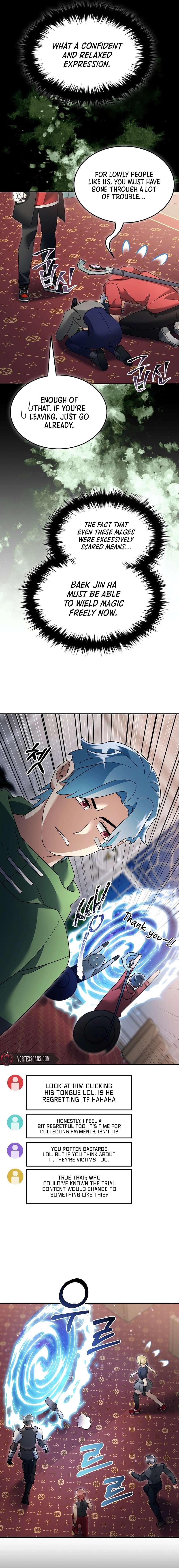 Chapter 114 - Image 8