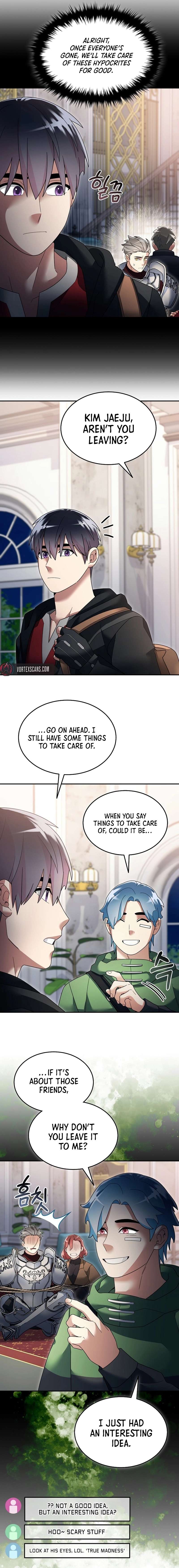Chapter 114 - Image 9