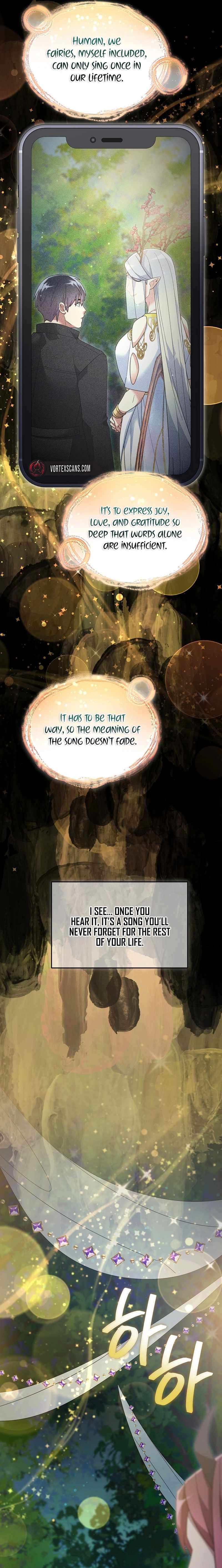 Chapter 115 - Image 5