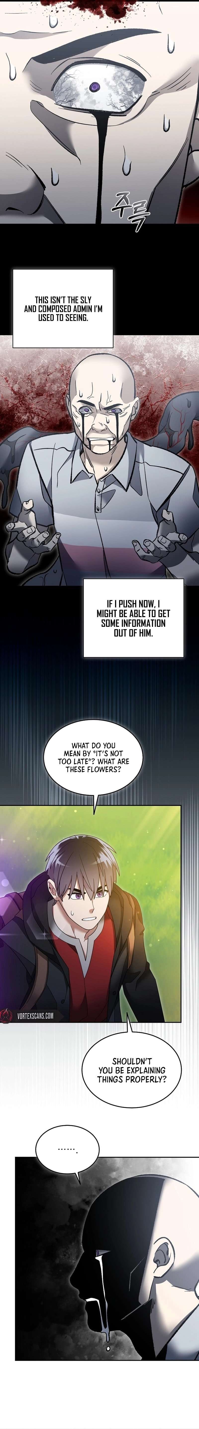 Chapter 116 - Image 15
